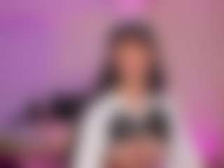 Cassy's Live Sex Cam Show