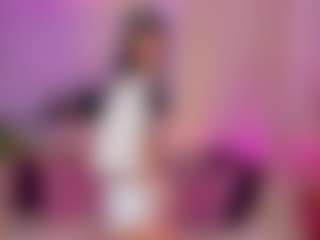 Cassy's Live Sex Cam Show