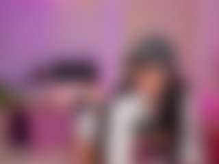 Cassy's Live Sex Cam Show