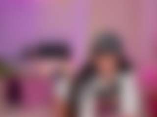 Cassy's Live Sex Cam Show