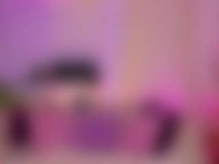 Cassy's Live Sex Cam Show