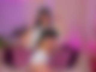 Cassy's Live Sex Cam Show
