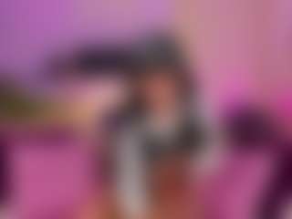 Cassy's Live Sex Cam Show