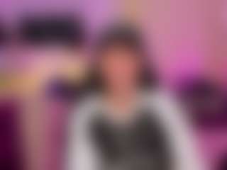 Cassy's Live Sex Cam Show
