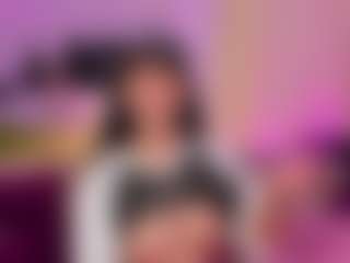 Cassy's Live Sex Cam Show