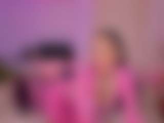 Cassy's Live Sex Cam Show