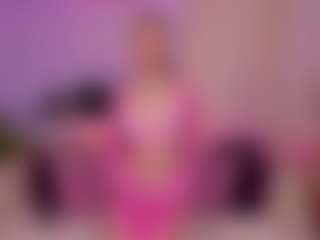 Cassy's Live Sex Cam Show