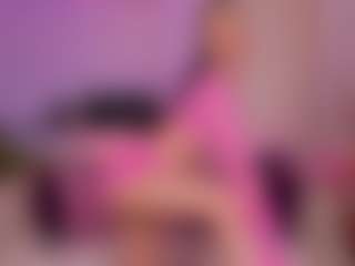 Cassy's Live Sex Cam Show