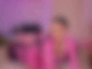Cassy's Live Sex Cam Show
