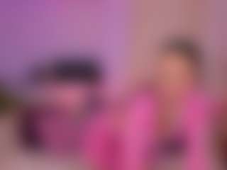Cassy's Live Sex Cam Show