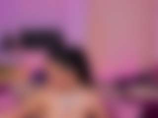 Cassy's Live Sex Cam Show