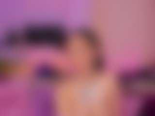 Cassy's Live Sex Cam Show