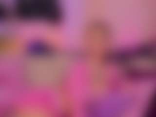 Cassy's Live Sex Cam Show