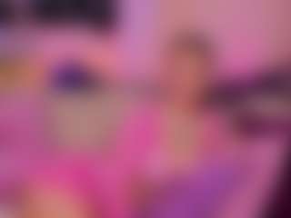 Cassy's Live Sex Cam Show