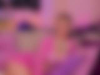 Cassy's Live Sex Cam Show