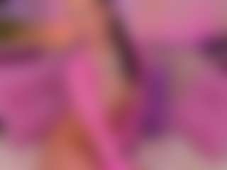 Cassy's Live Sex Cam Show