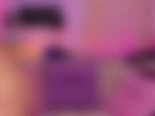 Cassy's Live Sex Cam Show