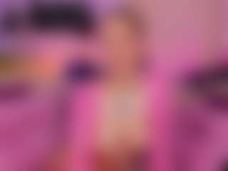 Cassy's Live Sex Cam Show