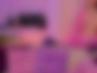 Cassy's Live Sex Cam Show