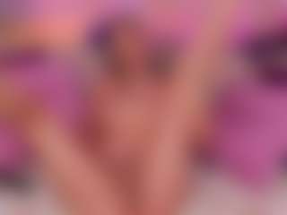 Live cam show with Cassy - Thin on crypto-cams