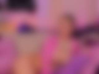 Live cam show with Cassy - Big Tits on crypto-cams