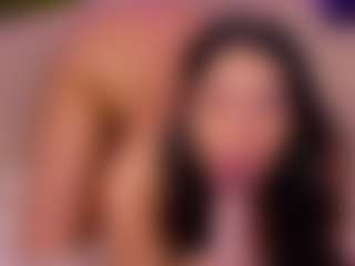 Cassy's Live Sex Cam Show