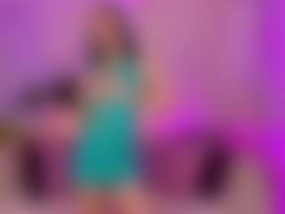 Cassy's Live Sex Cam Show