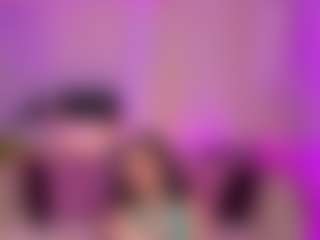 Cassy's Live Sex Cam Show