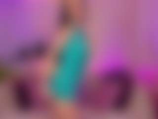 Cassy's Live Sex Cam Show