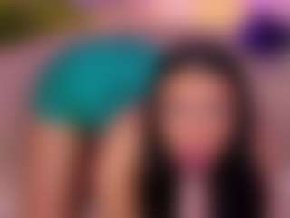 Cassy's Live Sex Cam Show