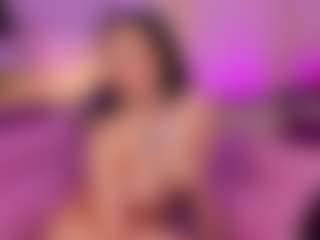 Cassy's Live Sex Cam Show