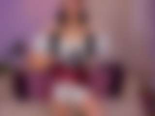 Cassy's Live Sex Cam Show