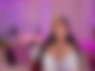 Cassy's Live Sex Cam Show