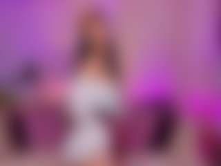 Cassy's Live Sex Cam Show