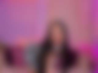 Cassy's Live Sex Cam Show