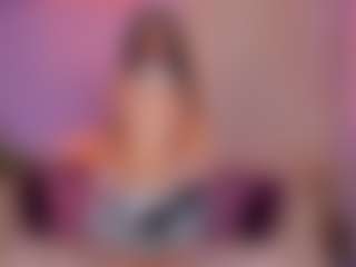 Cassy's Live Sex Cam Show