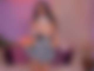 Cassy's Live Sex Cam Show