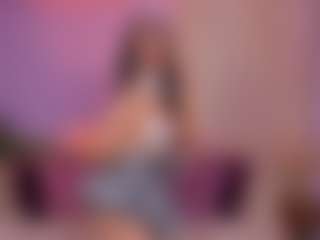 Cassy's Live Sex Cam Show