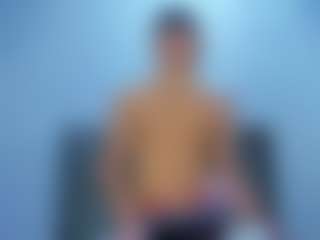 DAVID's Live Sex Cam Show