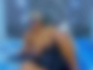 DAVID's Live Sex Cam Show