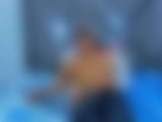 DAVID's Live Sex Cam Show