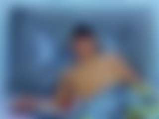 DAVID's Live Sex Cam Show