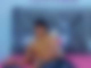 DAVID's Live Sex Cam Show