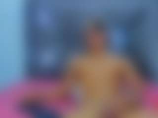 DAVID's Live Sex Cam Show