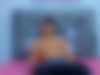 DAVID's Live Sex Cam Show