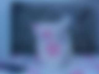 DAVID's Live Sex Cam Show