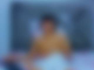 DAVID's Live Sex Cam Show