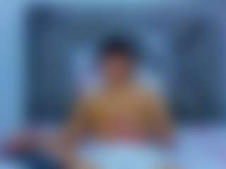 DAVID's Live Sex Cam Show