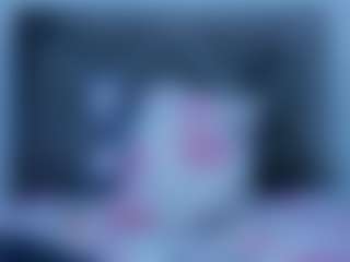 DAVID's Live Sex Cam Show