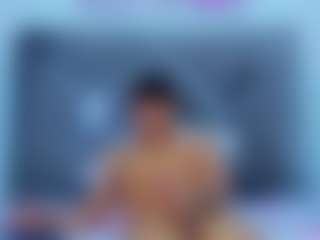 DAVID's Live Sex Cam Show